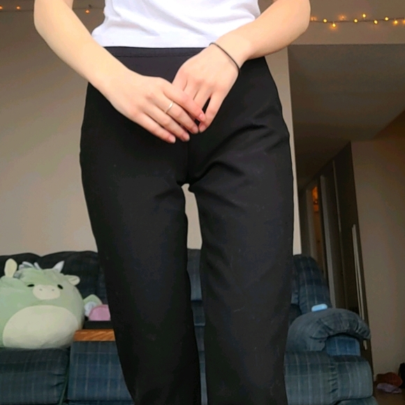 Kate Spade Dress Pants - Picture 2 of 7
